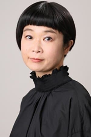 Momoko Kurita profile Momoko Kurita profile