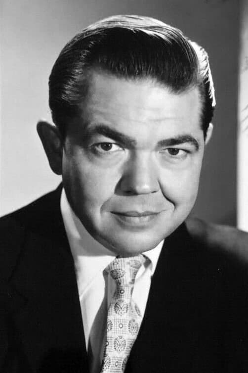 Marvin Miller profile Marvin Miller profile