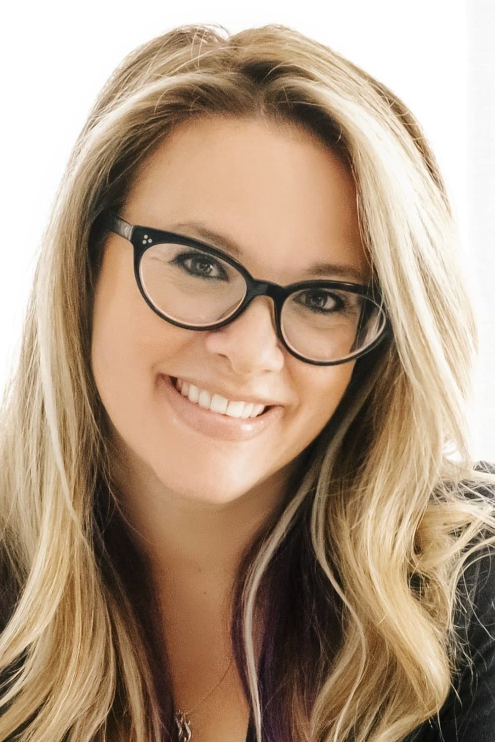 Tracy Braunstein profile Tracy Braunstein profile
