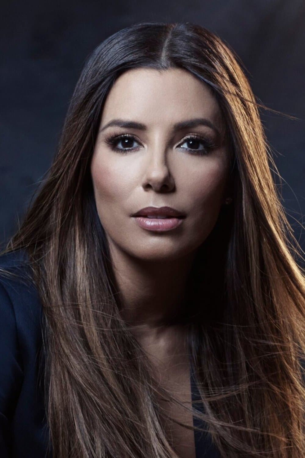 Eva Longoria profile Eva Longoria profile