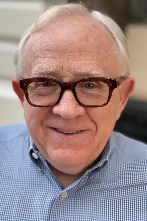 Leslie Jordan profile Leslie Jordan profile
