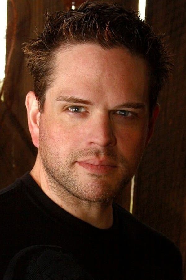 Ron Lester profile Ron Lester profile