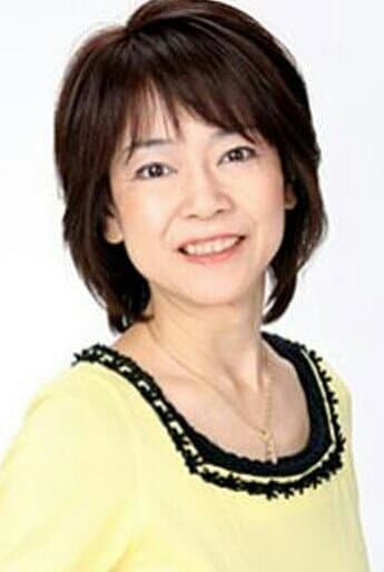 Akari Hibino profile Akari Hibino profile