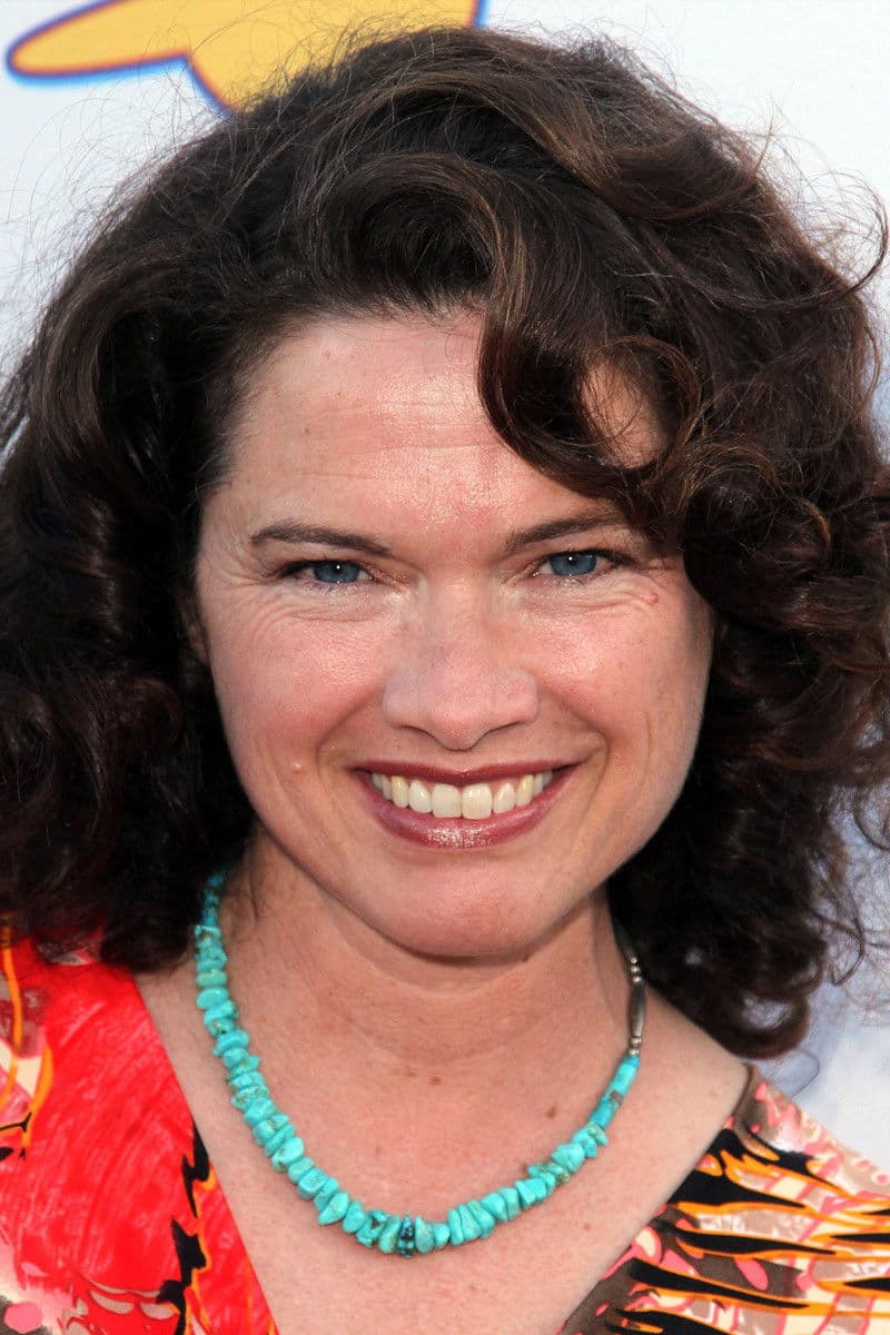 Heather Langenkamp profile Heather Langenkamp profile