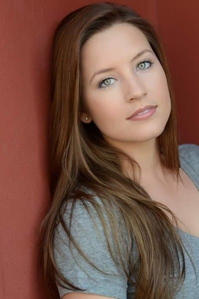 Ashley White profile Ashley White profile