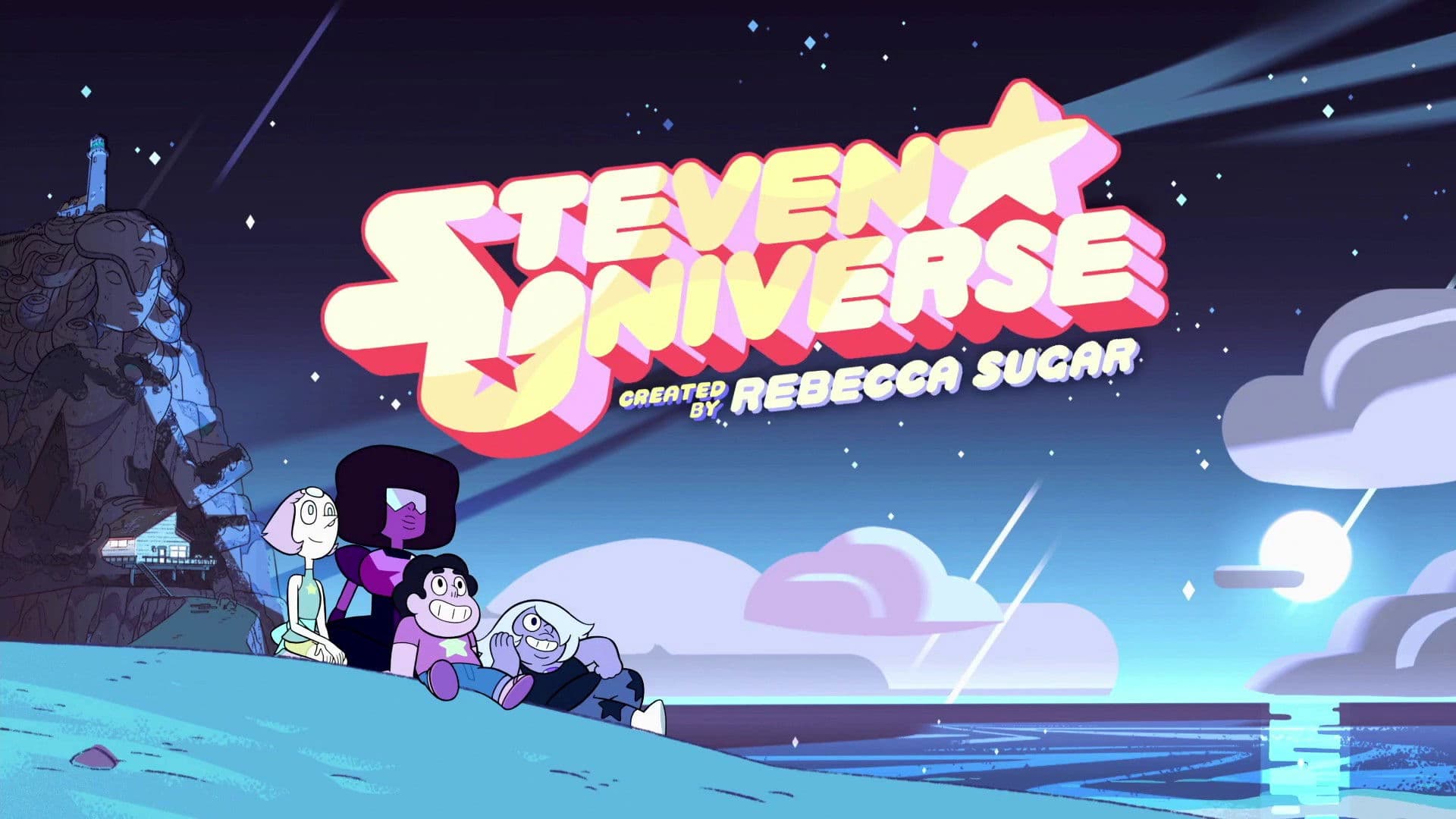 Episode 25 Episode 25