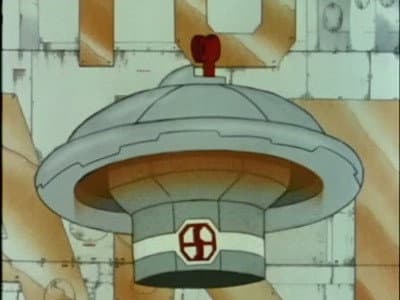 Les Extraterrestres Sont Parmis Nous Les Extraterrestres Sont Parmis Nous