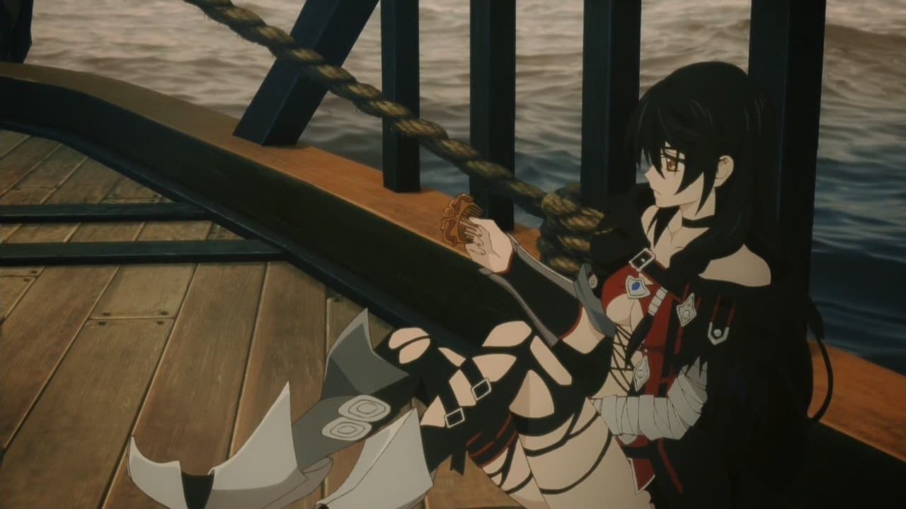Velvet Crowe Velvet Crowe