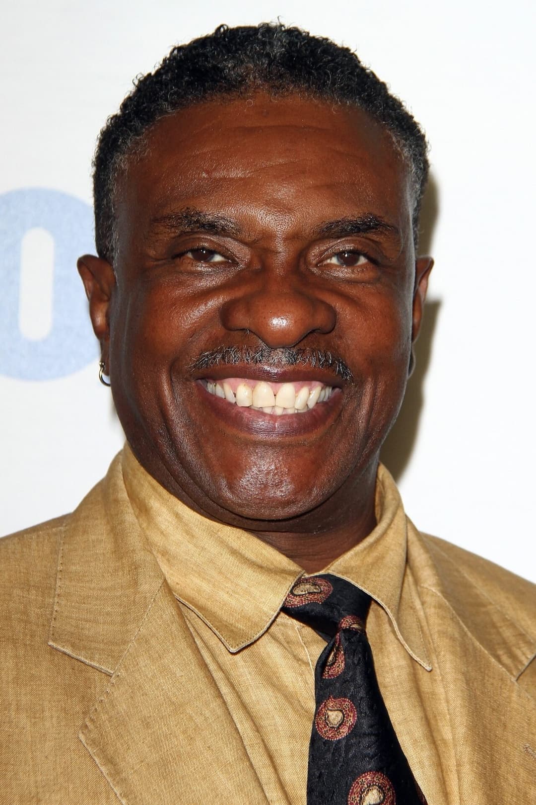 Keith David profile Keith David profile