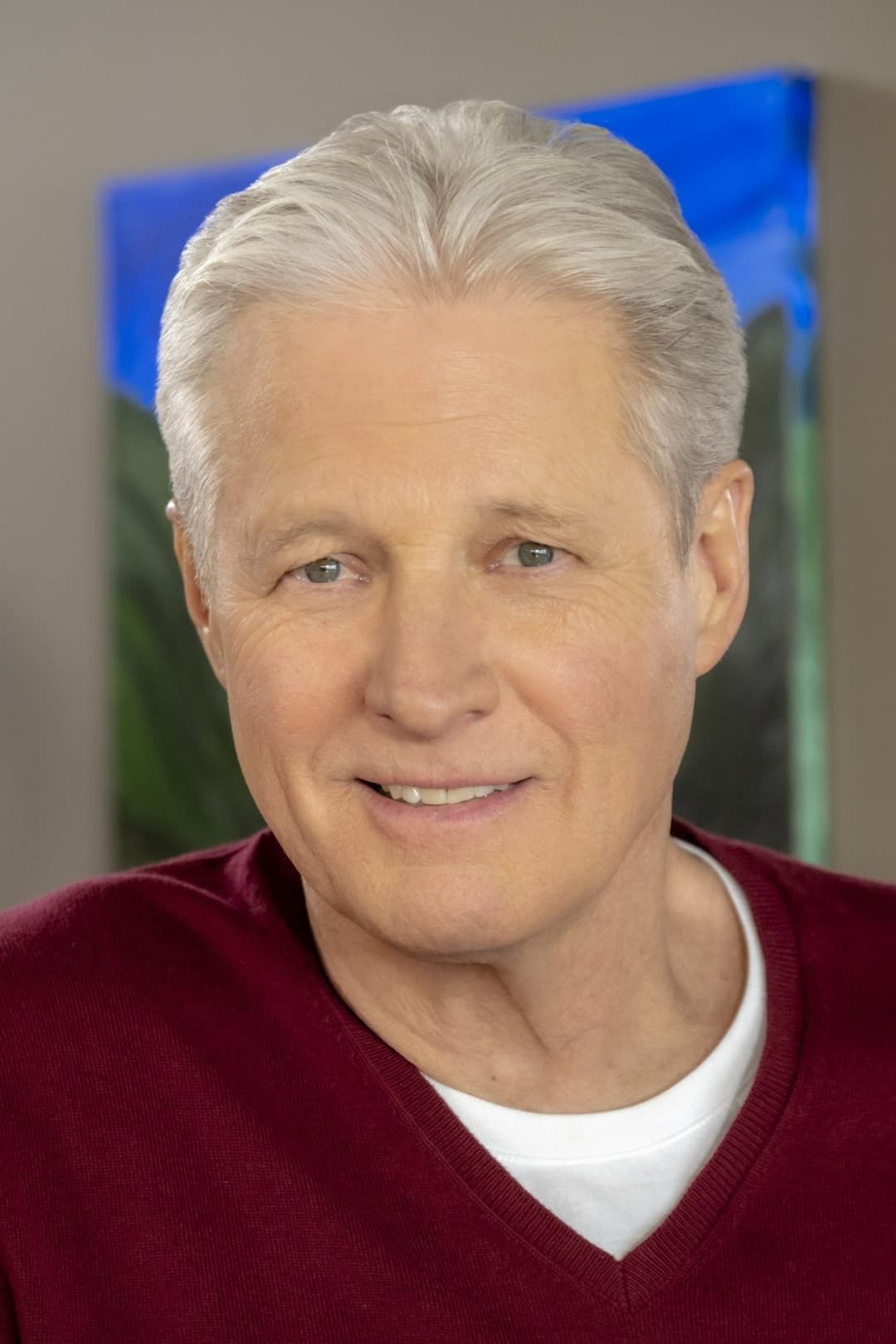 Bruce Boxleitner profile Bruce Boxleitner profile