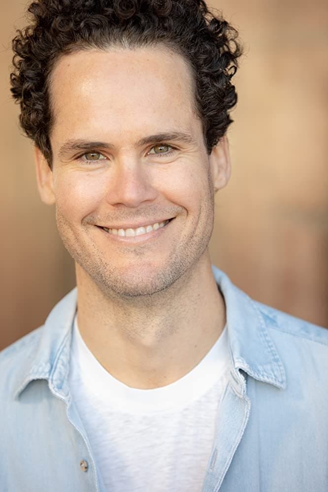 David Neher profile David Neher profile