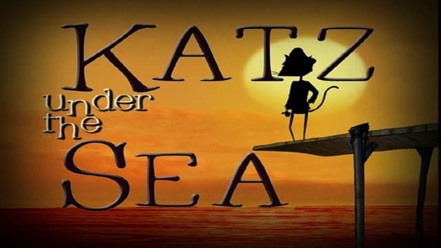 Croisière Katz Croisière Katz
