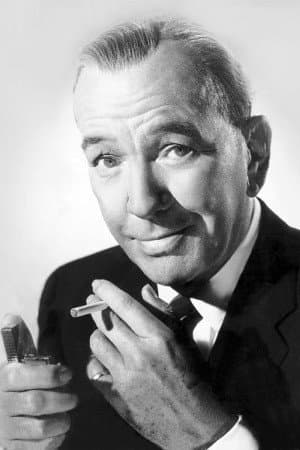 Noël Coward profile Noël Coward profile