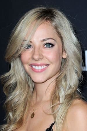 MacKenzie Porter profile MacKenzie Porter profile