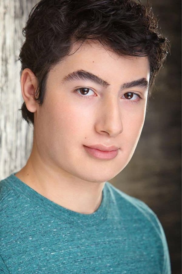 Jose Alvarez profile Jose Alvarez profile