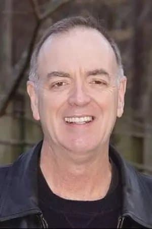 Bill Baucom profile Bill Baucom profile