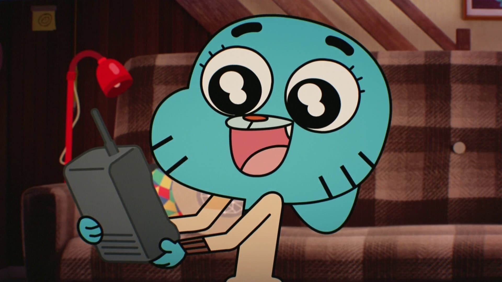 Le Téléphone Le Téléphone