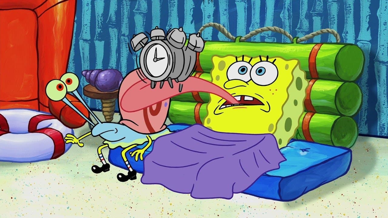 Les jambes de Gary Les jambes de Gary