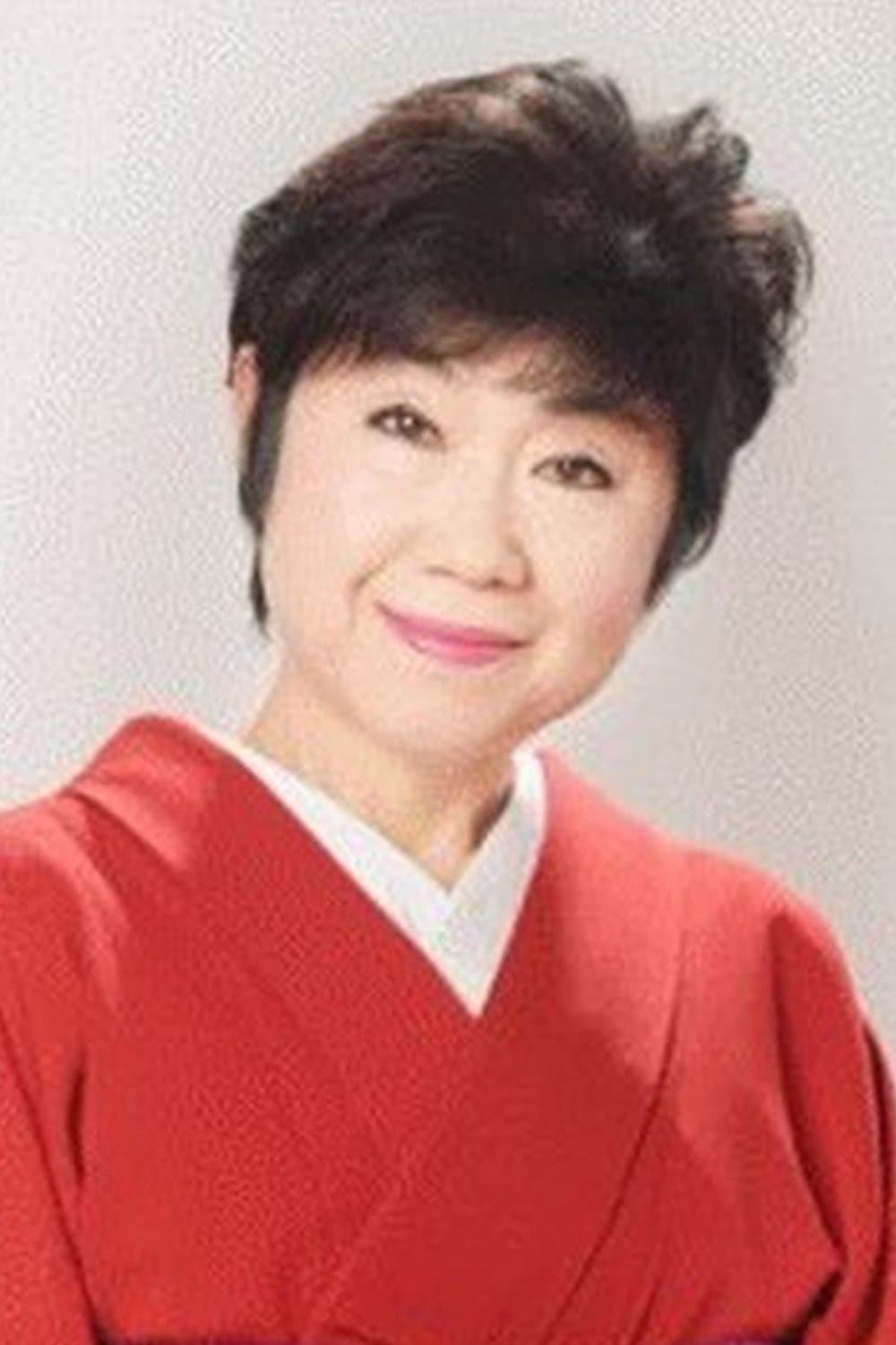 Teiyu Ichiryusai profile Teiyu Ichiryusai profile