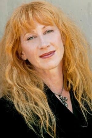 Loreena McKennitt profile Loreena McKennitt profile