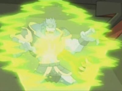 Les Castagnettes Magiques Les Castagnettes Magiques