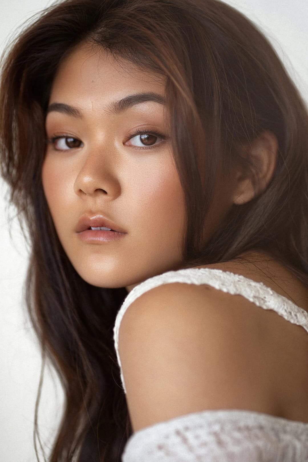 Momona Tamada profile Momona Tamada profile