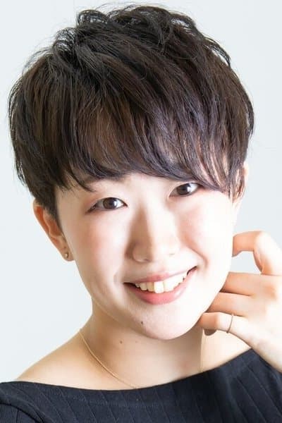 Yuki Kazu profile Yuki Kazu profile