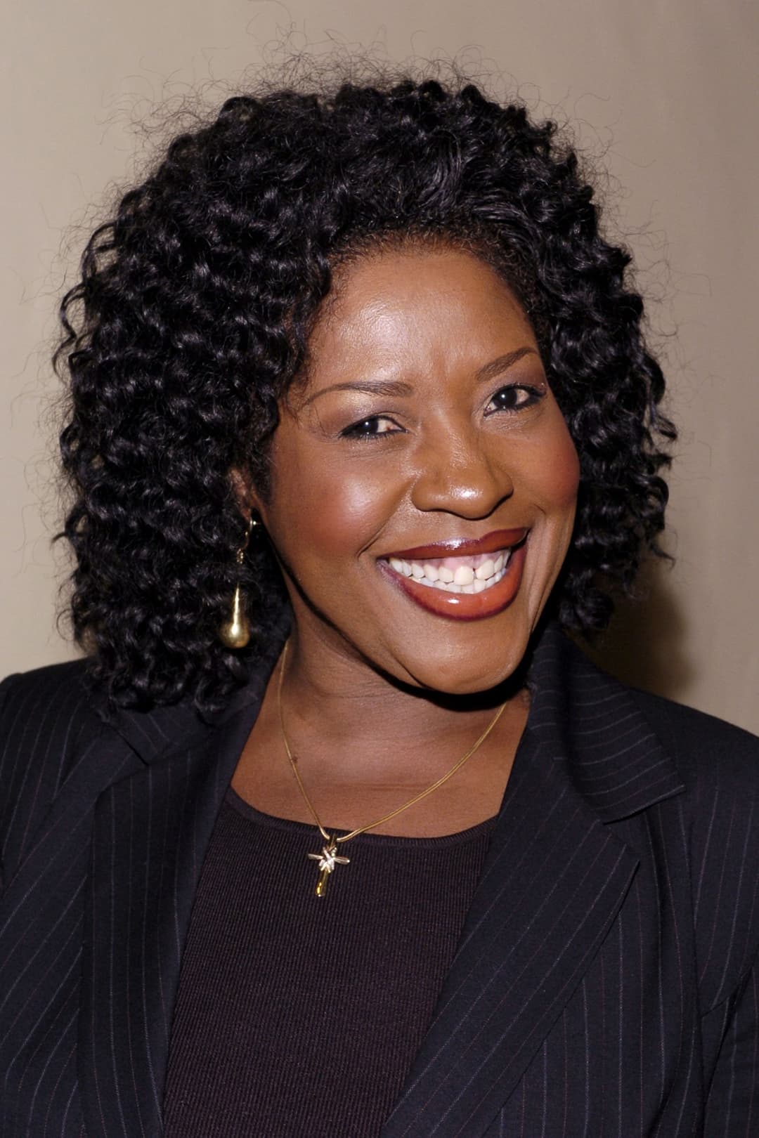 Jo Marie Payton profile Jo Marie Payton profile