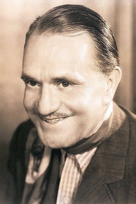 Franklyn Farnum profile Franklyn Farnum profile