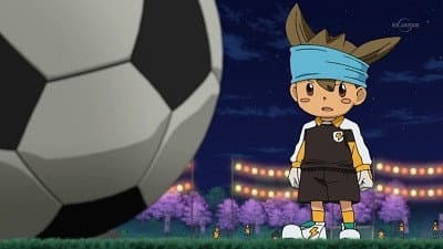 Football en folie Football en folie