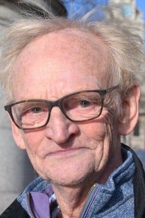 Robert Watts profile Robert Watts profile