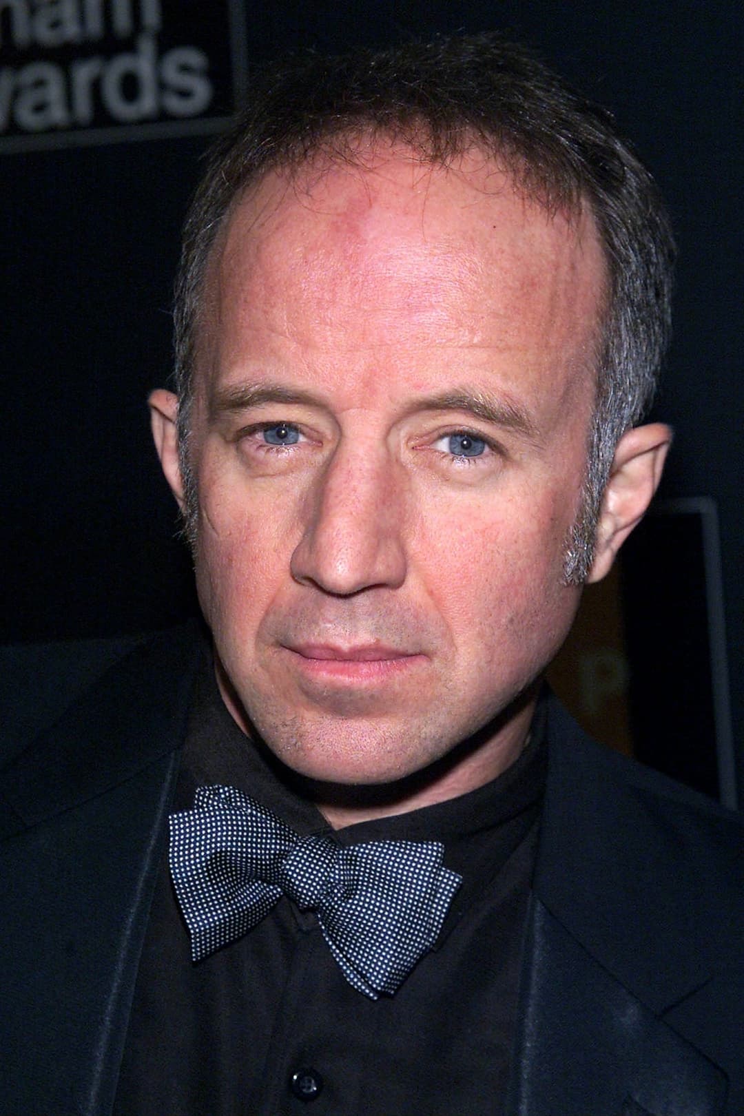 Arliss Howard profile Arliss Howard profile