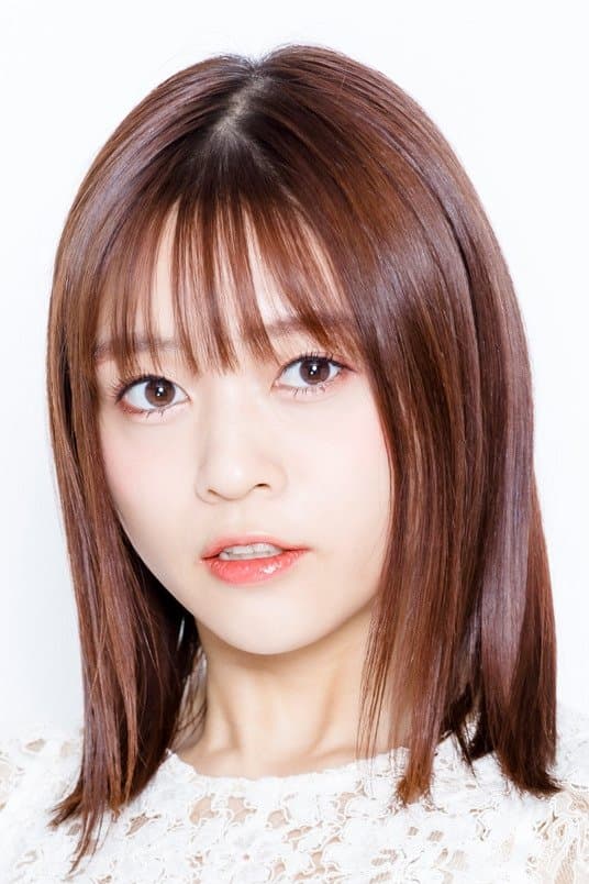 Yuuki Wakai profile Yuuki Wakai profile