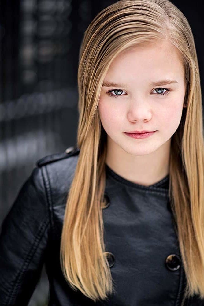 Kadence Kendall Roach profile Kadence Kendall Roach profile