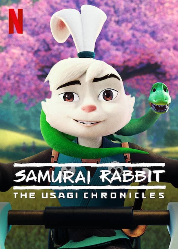 Saison 2 Saison 2