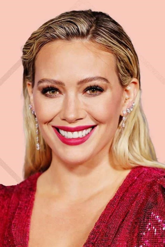 Hilary Duff profile Hilary Duff profile