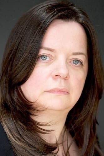 Helen Norton profile Helen Norton profile
