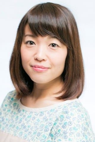 Yasuyo Tomita profile Yasuyo Tomita profile
