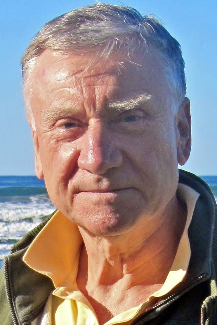 Terence Kelly profile Terence Kelly profile