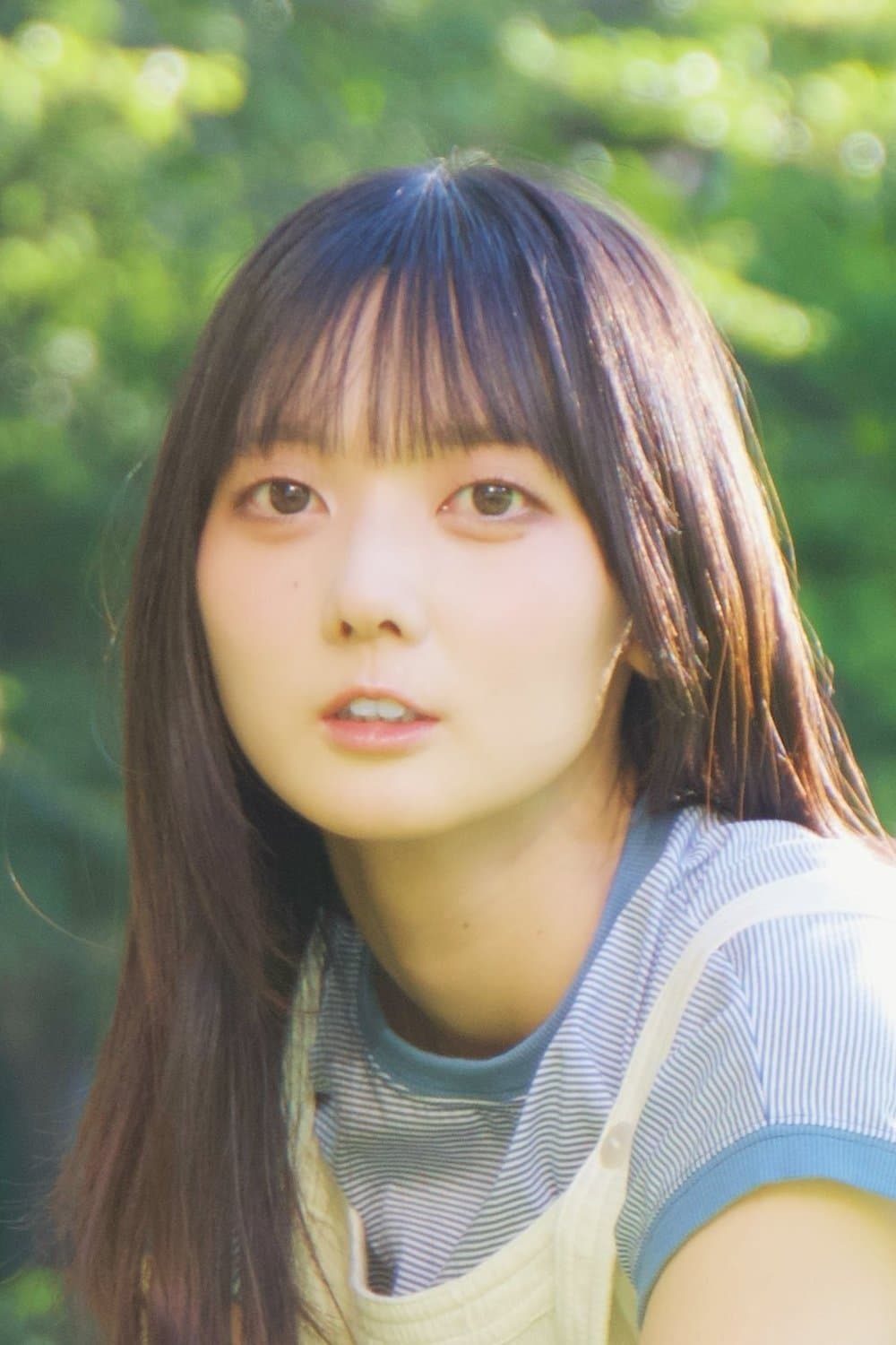 Ryouko Jyuni profile Ryouko Jyuni profile