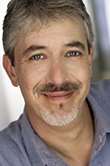 Neil Kaplan profile Neil Kaplan profile