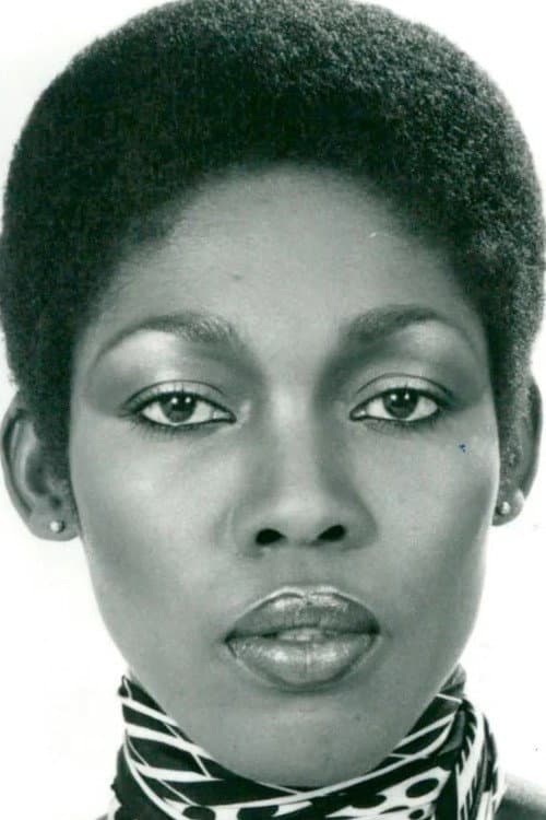 Della Finch profile Della Finch profile