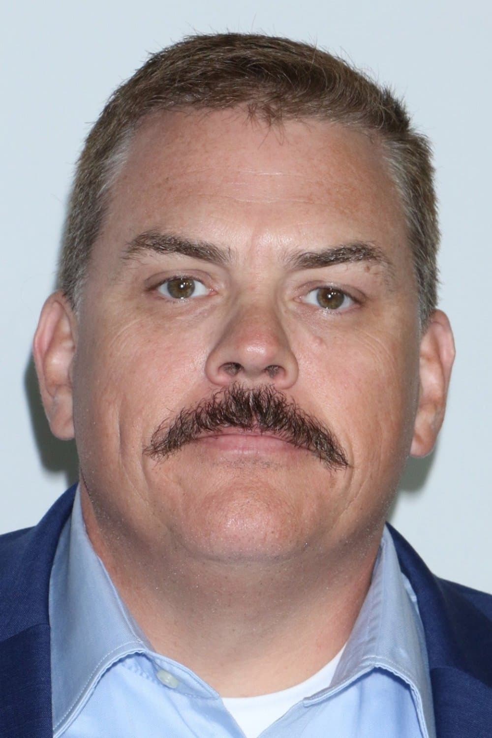 Kevin Heffernan profile Kevin Heffernan profile