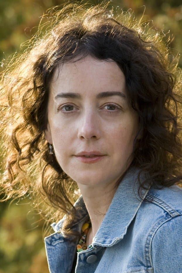 Jane Adams profile Jane Adams profile
