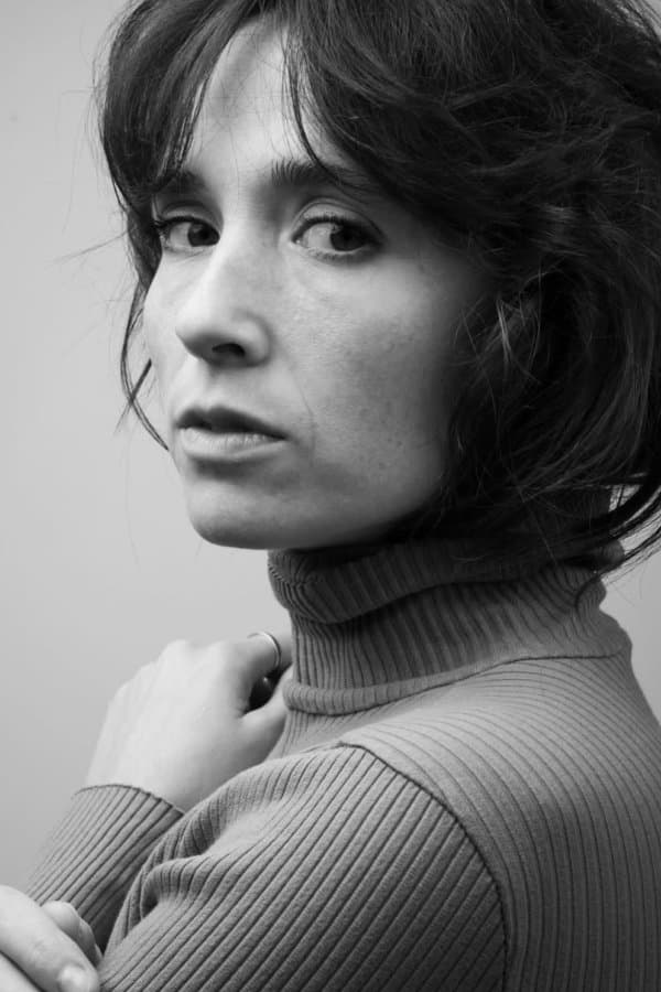 Laure Filiu profile Laure Filiu profile