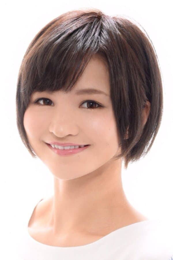 Makoto Koichi profile Makoto Koichi profile