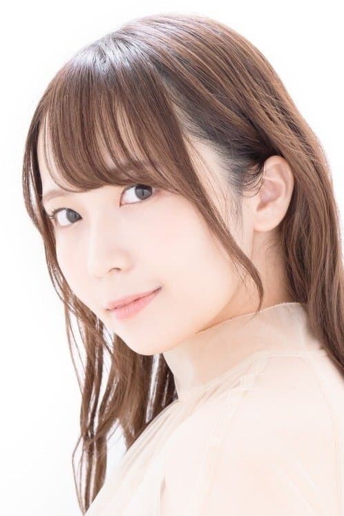 Kanna Nakamura profile Kanna Nakamura profile