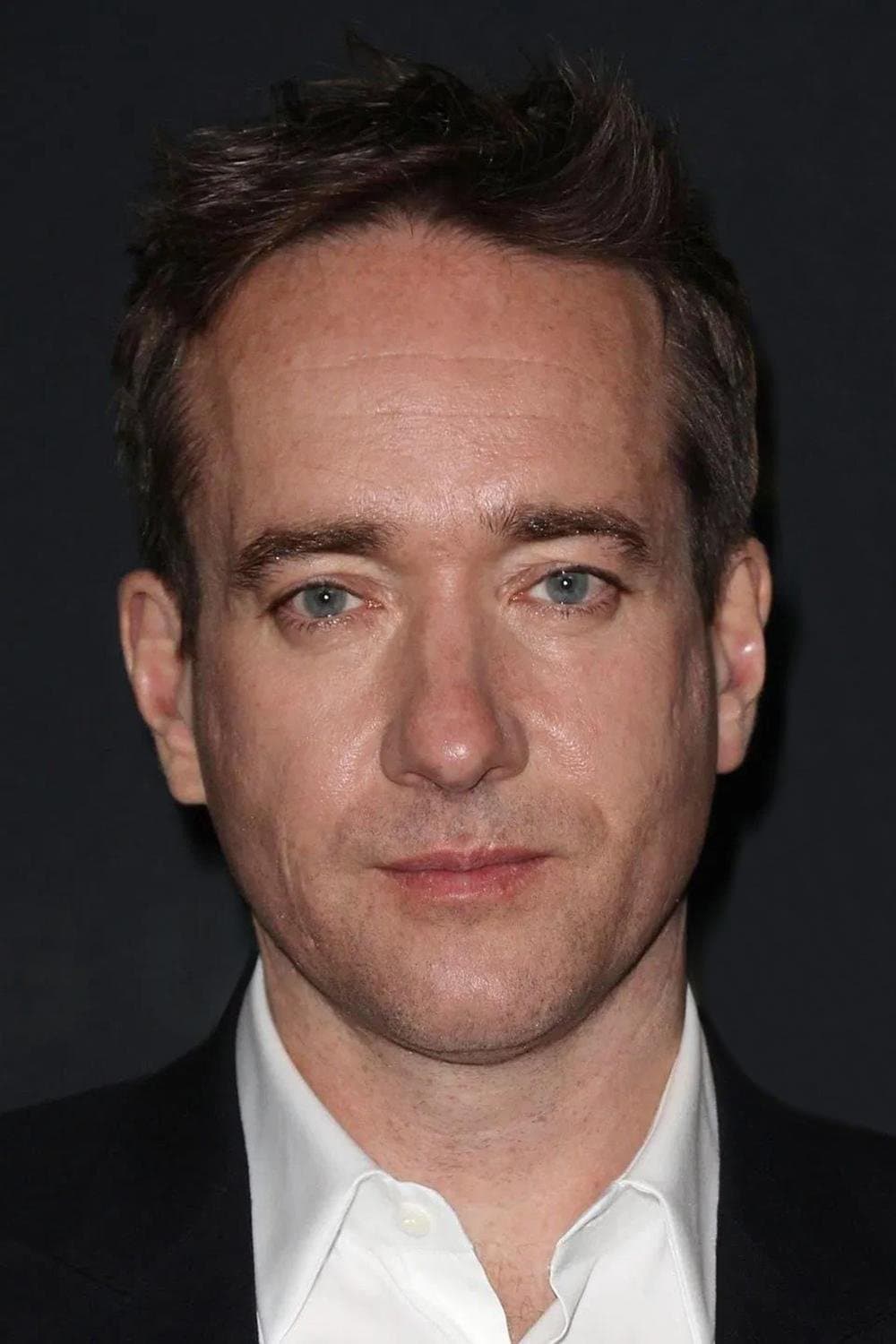 Matthew Macfadyen profile Matthew Macfadyen profile