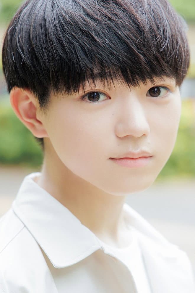 Toshiki Kumagai profile Toshiki Kumagai profile