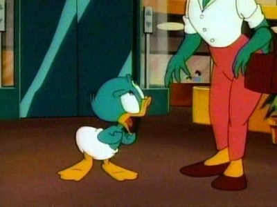 Comment fonctionnent les toons Comment fonctionnent les toons